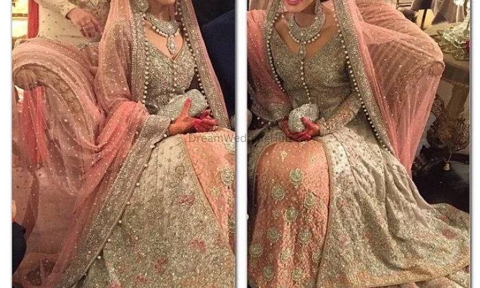 Jyoti boutique kapurthala